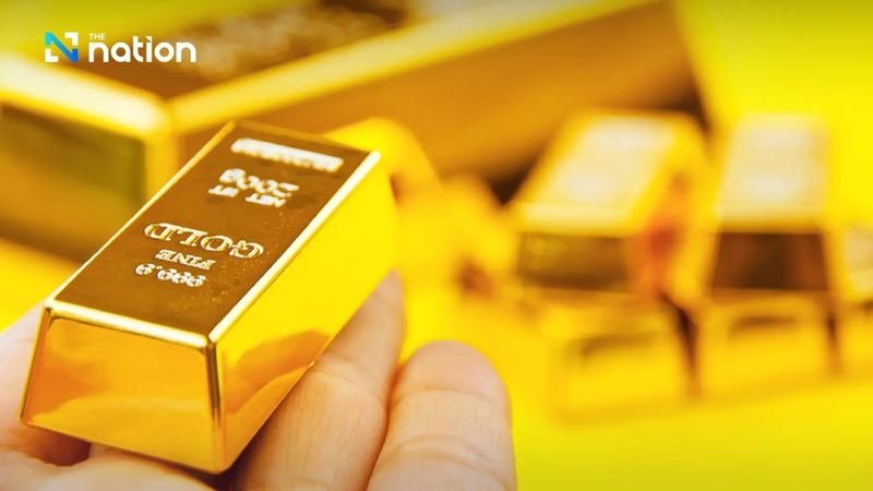Gold befindet sich in einer Konsolidierungsphase, die Analysten als „Zeitbombe“ bezeichnen und vor einem heftigen und unmittelbar bevorstehenden Preisausbruch warnen. Der Markt befindet sich in einer Zwickmühle zwischen dem Abwärtsdruck hoher Realrenditen und eines starken US-Dollars einerseits und einer stützenden Bodenbildung durch starke Zentralbanknachfrage und geopolitische Risiken andererseits.
