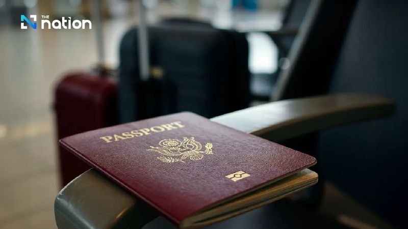 Der thailändische Hotelverband (THA) hat Premierminister und Innenminister Anutin Charnvirakul acht Vorschläge zum Thema Tourismus unterbreitet, darunter eine Überprüfung der 60-tägigen Visafreiheit und neue Vorschriften, die ausländische Online-Reisebüros (OTAs) verpflichten, Steuern in Thailand ordnungsgemäß zu entrichten.