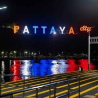 Die Tourismusbetreiber in Pattaya und Chon Buri leiden unter den Homeoffice Regelungen der Regierung während der Nebensaison und erwarten in diesem Monat nur eine Auslastung von 30-40%, während sie mit Rabatten um Märkte mit hohem Potenzial wie chinesische und indische Touristen konkurrieren.