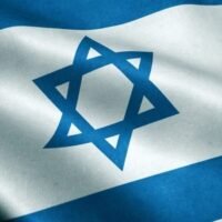 Die israelische Botschaft in Thailand hat ihre Staatsbürger in Phuket gewarnt und ihnen dringend geraten, die lokalen Gesetze strikt einzuhalten. Hintergrund ist die Ankündigung der Behörden von Phuket, die Kontrollen gegen ausländische Einwohner und Touristen zu verschärfen. Die Botschaft betont in ihrer Warnung, wie wichtig die Einhaltung der Gesetze sei, um empfindliche Strafen zu vermeiden.