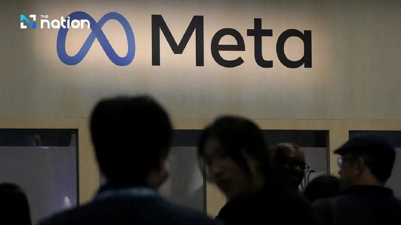 Meta Platforms hat laut einem internen Memo damit begonnen, die Mitarbeiter über eine neue Runde weltweiter Entlassungen zu informieren. Betroffen sind zunächst die Mitarbeiter in Singapur, dem asiatischen Hauptsitz des Unternehmens. Die Entlassungen begannen am Mittwoch gegen 4 Uhr morgens Ortszeit.