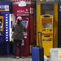 Die Bank von Thailand beabsichtigt, Gebührenreformen durchzusetzen, um Privatpersonen und kleinen Unternehmen zu helfen. Standardisierte thailändische Bankgebühren werden voraussichtlich bis Juli erwartet