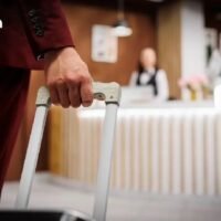 Der thailändische Hotelverband geht davon aus, dass die meisten Hotels, insbesondere jene mit vier Sternen und höher, im zweiten Quartal 2026 im Vergleich zum Vorjahr einen Rückgang der ausländischen Gästezahlen verzeichnen werden.