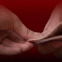 Der Gemeinsame Ständige Ausschuss für Handel, Industrie und Bankwesen (JSCCIB) und die Organisation „Null Korruption“ haben die zehn korruptesten staatlichen Behörden identifiziert und dabei gravierende Bestechungsfälle aufgezeigt. Laut den Ergebnissen sehen 89,1 % der befragten Geschäftsleute Korruption als ein erhebliches Hindernis für ihre Geschäftstätigkeit im Land.
