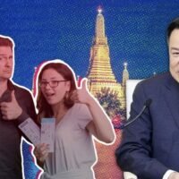 Thailands Entscheidung, die visumfreie Aufenthaltsdauer von 60 auf 30 Tage zu verkürzen, hat eine Debatte darüber ausgelöst, ob diese Maßnahme die Sicherheit verbessert oder die Wettbewerbsfähigkeit des Tourismus beeinträchtigt. Die Regierung erklärte, die Änderung diene der Stärkung der nationalen Sicherheit, der Bekämpfung grenzüberschreitender Kriminalität und der Verhinderung illegaler Beschäftigung, des Betriebs von Geschäften ohne Genehmigung und der Begehung krimineller Aktivitäten durch Ausländer unter dem Deckmantel von Touristen.