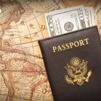 Der Minister für Tourismus und Sport, Surasak Phancharoenworakul, sagte am Mittwoch, dass die Entscheidung der Regierung, die 60-tägige Visafreiheit für Besucher aus 93 Ländern und Gebieten aufzuheben, sich nicht negativ auf die thailändische Tourismusbranche auswirken werde.