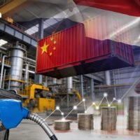 Thailand verzeichnete im April 2026 ein Rekordhandelsdefizit von 10,021 Milliarden US-Dollar, da ein Anstieg der Importe um 45 % das Wachstum der Exporte um 23,1 % überschattete. Eine wesentliche Ursache war ein Anstieg des Wertes der Treibstoffimporte um 128,6 %, bedingt durch die hohen globalen Ölpreise infolge des Konflikts im Nahen Osten.