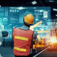 Der Konflikt im Nahen Osten bedroht die Beschäftigung und die Einkommen der Thailänder, da er potenziell zu höheren Energie- und Betriebskosten für Unternehmen führt und damit den Druck durch die ohnehin schon hohen Lebenshaltungskosten noch verstärkt.