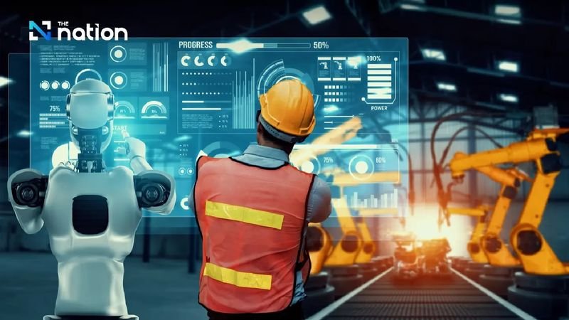 Der Konflikt im Nahen Osten bedroht die Beschäftigung und die Einkommen der Thailänder, da er potenziell zu höheren Energie- und Betriebskosten für Unternehmen führt und damit den Druck durch die ohnehin schon hohen Lebenshaltungskosten noch verstärkt.