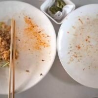 In Phuket wurden drei Fälle von Restaurantbetrug durch ausländische Touristen gemeldet, was bei lokalen Geschäftsleuten Besorgnis auslöste und zu Forderungen nach einem Eingreifen der Behörden führte.