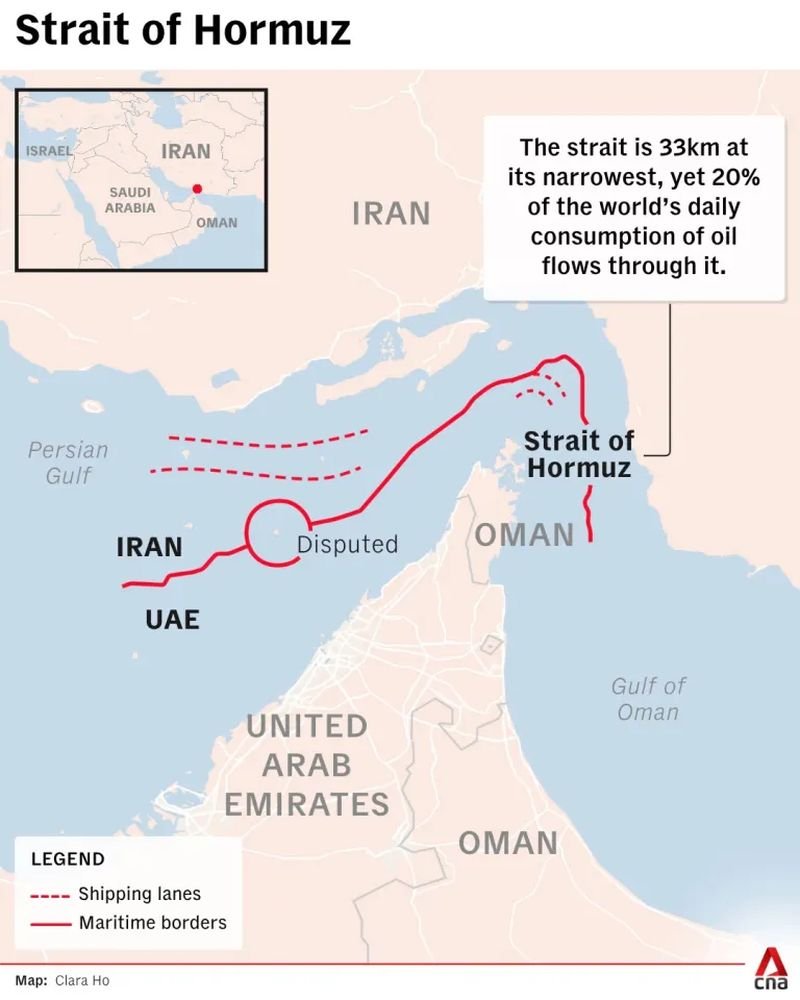 Die USA werden am Montag (4. Mai) eine Hilfsaktion starten, um in der vom Iran kontrollierten Straße von Hormus gestrandete Schiffe zu „leiten“, sagte US-Präsident Donald Trump. Er nannte jedoch nur wenige Details zu dem möglicherweise umfassenden Vorhaben, das Hunderten von Schiffen und rund 20.000 Seeleuten helfen soll. Der Iran verurteilte die Aktion umgehend als Verstoß gegen die Waffenruhe.