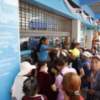 Thailand nähert sich einer negativen Einkommensteuer. Ein neues Sozialsystem soll einen maßgeschneiderten Ansatz bieten. Das Finanzministerium bereitet eine umfassende Reform des staatlichen Sozialsystems vor und schafft damit die Grundlage für die Einführung eines negativen Einkommensteuersystems (NIT) in Thailand.
