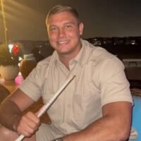 Der britische Staatsbürger Oliver Hardy hat seine Erfahrungen in thailändischen Gefängnissen geschildert, nachdem er wegen Visabetrugs und gefälschter Einwanderungsdokumente ein Jahr und vier Monate im Gefängnis verbracht hatte.