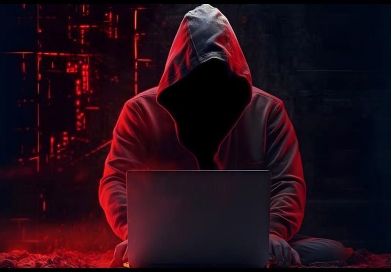 Eine Datenbank, die angeblich persönliche Daten von rund 36,1 Millionen thailändischen Bürgern enthält, wurde in einem Untergrundforum für 100.000 US-Dollar zum Verkauf angeboten. Sollte sich die Datenbank als authentisch erweisen, könnten 50 bis 70 % der erwachsenen Bevölkerung Thailands betroffen sein, was ein erhebliches Risiko für Identitätsdiebstahl darstellen könnte.