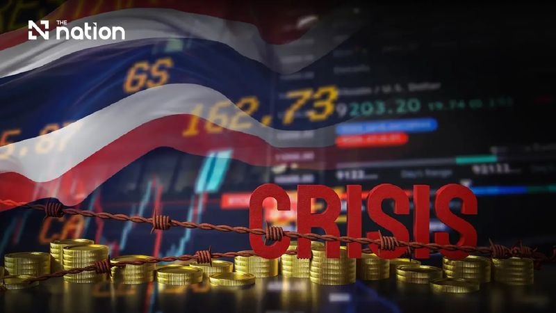 Während der Waffenstillstand zwischen den USA und dem Iran vorübergehend für Ruhe am Markt gesorgt hat, ist es ihm nicht gelungen, die anhaltend hohen Energiepreise zu senken. Für Brent-Rohöl wird ein Durchschnittspreis von 90 US-Dollar pro Barrel für das Jahr 2026 prognostiziert.