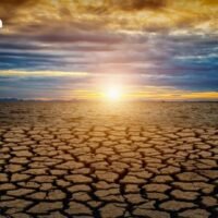 Die Weltorganisation für Meteorologie hat davor gewarnt, dass sich in den kommenden Monaten wahrscheinlich El-Niño-Bedingungen entwickeln werden, was die Befürchtung nährt, dass die globalen Wettermuster extremer werden könnten, und zwar zu einer Zeit, in der der Planet bereits durch den vom Menschen verursachten Klimawandel unter Druck steht.