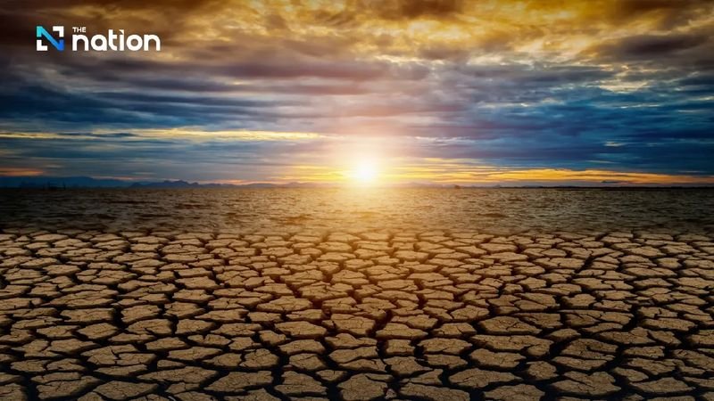 Die Weltorganisation für Meteorologie hat davor gewarnt, dass sich in den kommenden Monaten wahrscheinlich El-Niño-Bedingungen entwickeln werden, was die Befürchtung nährt, dass die globalen Wettermuster extremer werden könnten, und zwar zu einer Zeit, in der der Planet bereits durch den vom Menschen verursachten Klimawandel unter Druck steht.