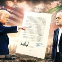 Nachdem die USA und der Iran ein Abkommen zur Beendigung ihres Krieges und zur Wiedereröffnung der Straße von Hormus unterzeichnet hatten, atmeten Unternehmen und Ökonomen erleichtert auf. Dies steigerte den Optimismus angesichts sinkender Ölpreise, was die Inflation dämpfen und ein potenzielles Wirtschaftswachstum unterstützen könnte.