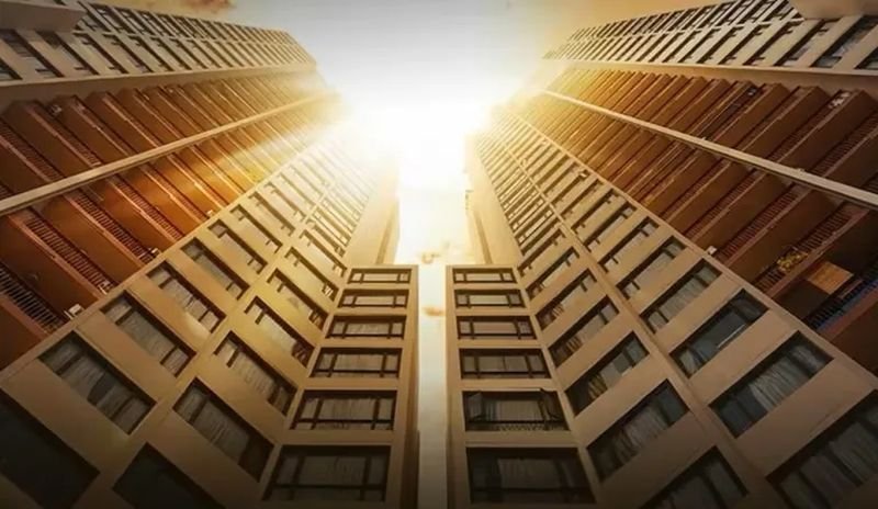 Da das Einkommenswachstum hinter den Ausgaben zurückbleibt, planen über 56 % der Thailänder nicht, in den nächsten fünf Jahren ein Eigenheim zu kaufen. Zusätzlich schrecken sie die hohen Immobilienpreise ab. Dies geht aus einer Analyse des Wirtschafts- und Unternehmensforschungszentrums der SCB EIC hervor, die am Mittwochabend (10. Juni) von PPTVHD36 veröffentlicht wurde.