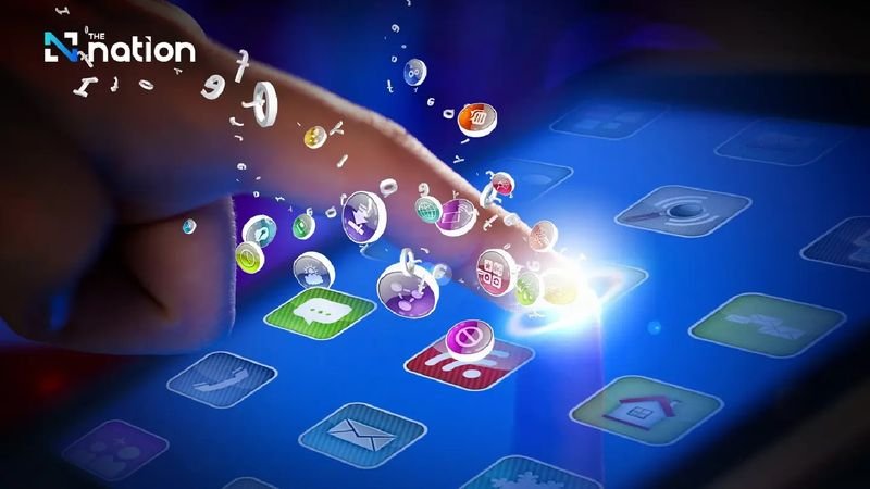 Malaysia hat damit begonnen, neue Regeln für soziale Medien durchzusetzen, die es Kindern unter 16 Jahren verbieten, Konten auf wichtigen Online-Plattformen zu haben. Die Regierung verstärkt damit ihre Bemühungen, junge Nutzer vor digitalen Risiken zu schützen.