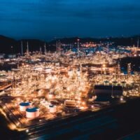 Der thailändische Industriestimmungsindex ist im Mai aufgrund der Auswirkungen des Krieges im Nahen Osten, der verlangsamten Produktion und des Arbeitskräftemangels den dritten Monat in Folge gesunken, wie der Verband der thailändischen Industrie (FTI) am Mittwoch mitteilte.