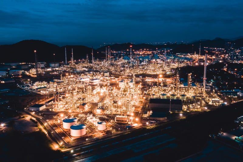 Der thailändische Industriestimmungsindex ist im Mai aufgrund der Auswirkungen des Krieges im Nahen Osten, der verlangsamten Produktion und des Arbeitskräftemangels den dritten Monat in Folge gesunken, wie der Verband der thailändischen Industrie (FTI) am Mittwoch mitteilte.