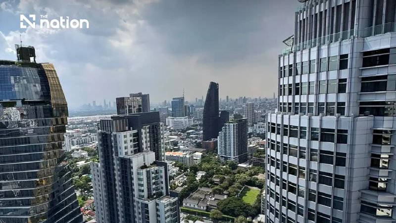 Es wird erwartet, dass der Bestand an unverkauften Wohnungen in Thailand bis 2026 einen beispiellosen Wert von 213.000 Einheiten erreichen wird. Dies ist auf ein massives Überangebot zurückzuführen, das zwischen 2016 und 2023 entstanden ist.