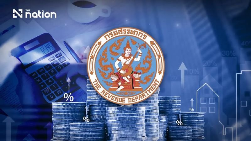 Das thailändische Kabinett hat eine globale Mindestkörperschaftsteuer von 15 % für große multinationale Unternehmen beschlossen und sich damit einem von der OECD initiierten Abkommen angeschlossen.Die Maßnahme zielt darauf ab, Gewinnverlagerungen in Steueroasen zu verhindern und soll dem Staat zusätzliche jährliche Einnahmen von rund 10 Milliarden Baht bescheren.